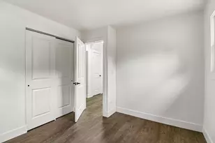 3610 Pheasant Dr, Rolling Meadows, IL 60008 - Photo 14