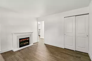 3610 Pheasant Dr, Rolling Meadows, IL 60008 - Photo 4