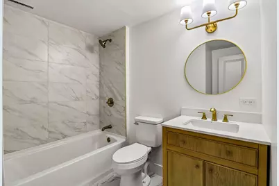 3610 Pheasant Drive, Rolling Meadows, IL 60008 - Photo 24