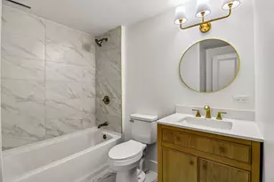 3610 Pheasant Dr, Rolling Meadows, IL 60008 - Photo 24
