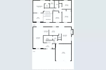 7 Pheasant Court, Woodridge, IL 60517 - Photo 4