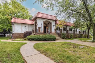 375 Plum Creek Dr, Wheeling, IL 60090 - Photo 18