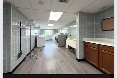 375 Plum Creek Drive #503, Wheeling, IL 60090 - Photo 16