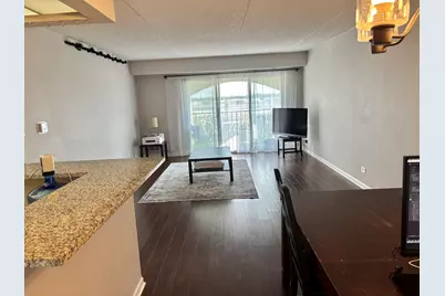 375 Plum Creek Drive #503, Wheeling, IL 60090 - Photo 12