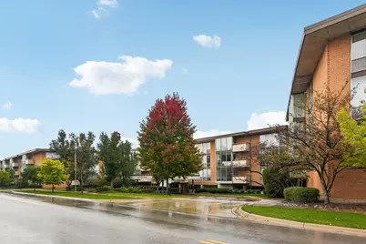 1301 N Western Avenue #231, Lake Forest, IL 60045 - Photo 34