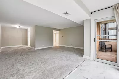 1301 N Western Avenue #231, Lake Forest, IL 60045 - Photo 4