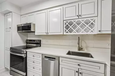 1301 N Western Avenue #231, Lake Forest, IL 60045 - Photo 12