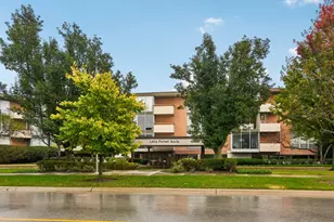 1301 N Western Ave, Lake Forest, IL 60045 - Photo 1
