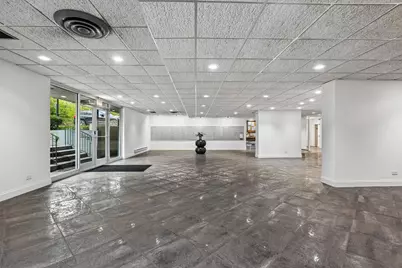 1301 N Western Avenue #231, Lake Forest, IL 60045 - Photo 30