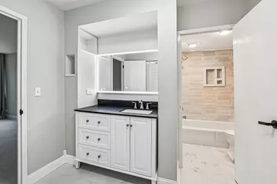 1301 N Western Avenue #231, Lake Forest, IL 60045 - Photo 18
