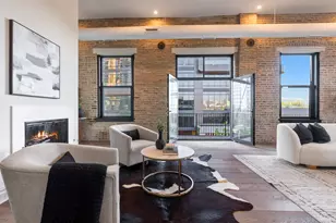 401 N Aberdeen St, Chicago, IL 60642 - Photo 10