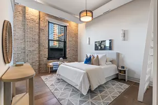 401 N Aberdeen St, Chicago, IL 60642 - Photo 30