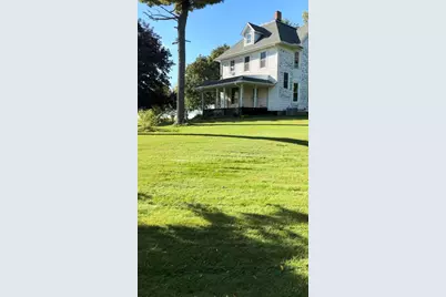 1140 E Flagg Road, Oregon, IL 61061 - Photo 2