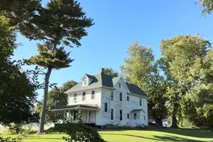1140 E Flagg Rd, Oregon, IL 61061 - Photo 1