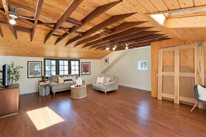 1625 Lake Avenue, Wilmette, IL 60091 - Photo 18