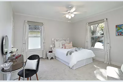 1625 Lake Avenue, Wilmette, IL 60091 - Photo 12