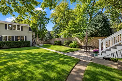 1625 Lake Avenue, Wilmette, IL 60091 - Photo 22