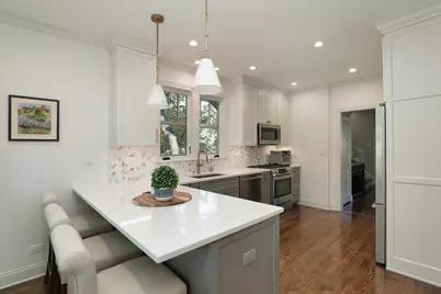 1625 Lake Avenue, Wilmette, IL 60091 - Photo 8