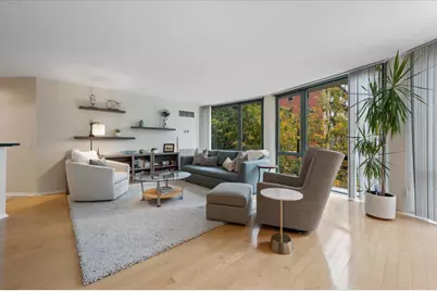 480 N McClurg Court #310, Chicago, IL 60611 - Photo 4