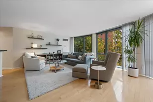 480 N McClurg Ct, Chicago, IL 60611 - Photo 4