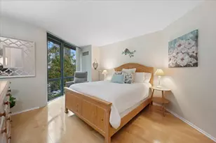 480 N McClurg Ct, Chicago, IL 60611 - Photo 10