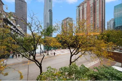 480 N McClurg Court #310, Chicago, IL 60611 - Photo 16