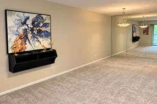 1605 E Central Rd, Arlington Heights, IL 60005 - Photo 8