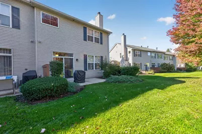 268 Grand Ridge Road #268, Saint Charles, IL 60175 - Photo 34