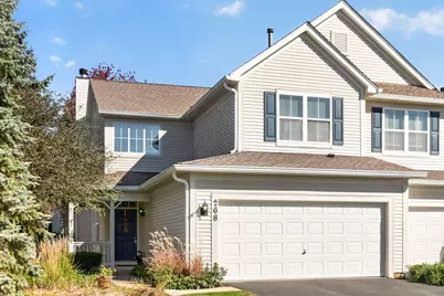 268 Grand Ridge Road #268, Saint Charles, IL 60175 - Photo 1
