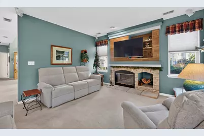 268 Grand Ridge Road #268, Saint Charles, IL 60175 - Photo 18