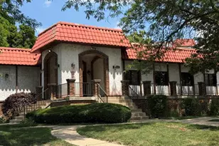 350 Plum Creek Dr, Wheeling, IL 60090 - Photo 24