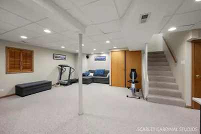 1629 Groton Court, Wheaton, IL 60189 - Photo 16