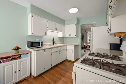 1629 Groton Court, Wheaton, IL 60189 - Photo 6