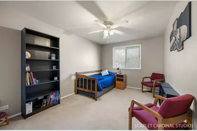 1629 Groton Court, Wheaton, IL 60189 - Photo 12