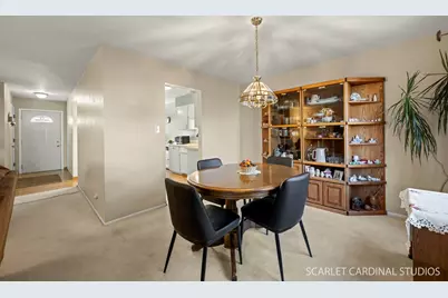 1629 Groton Court, Wheaton, IL 60189 - Photo 4