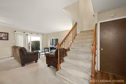 1629 Groton Court, Wheaton, IL 60189 - Photo 10