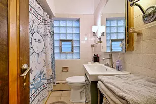 5856 N Mobile Ave, Chicago, IL 60646 - Photo 22