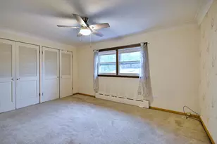 5856 N Mobile Ave, Chicago, IL 60646 - Photo 6