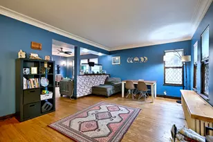 5856 N Mobile Ave, Chicago, IL 60646 - Photo 16