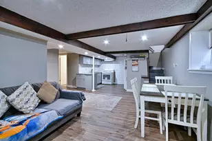 5856 N Mobile Ave, Chicago, IL 60646 - Photo 38