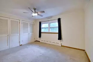 5856 N Mobile Ave, Chicago, IL 60646 - Photo 4