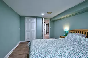 5856 N Mobile Ave, Chicago, IL 60646 - Photo 34