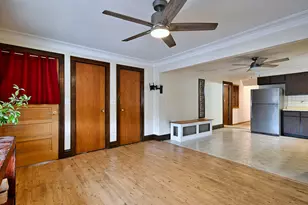 5856 N Mobile Ave, Chicago, IL 60646 - Photo 14