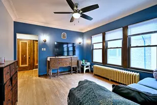 5856 N Mobile Ave, Chicago, IL 60646 - Photo 20