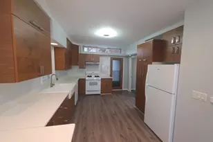 1726 N Sawyer Ave, Chicago, IL 60647 - Photo 22