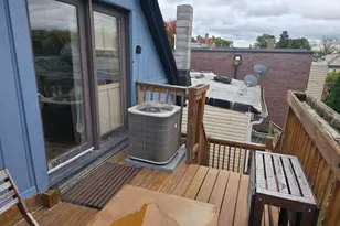 1726 N Sawyer Ave, Chicago, IL 60647 - Photo 18