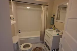 1726 N Sawyer Ave, Chicago, IL 60647 - Photo 12
