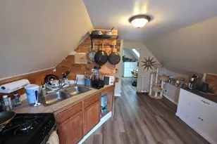 1726 N Sawyer Ave, Chicago, IL 60647 - Photo 10