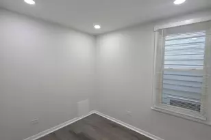 1726 N Sawyer Ave, Chicago, IL 60647 - Photo 6