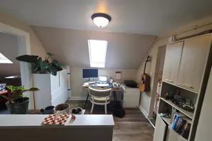 1726 N Sawyer Ave, Chicago, IL 60647 - Photo 14